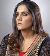 Mukta Sachdev, MD Mukta Sachdev, MD