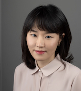 HJ (Leah) Chung, MD HJ (Leah) Chung, MD Headshot