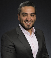 Hassan Galadari, MD Hassan Galadari, MD