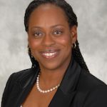 Ginette Okoye, MD