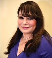 Maritza Perez, MD, FAAD Maritza Perez, MD