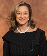 Susan Taylor, MD Susan Taylor, MD