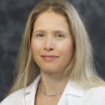 Shari Lipner, MD, PhD