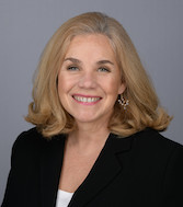 Hilary Baldwin, MD
