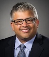 Amit Garg, MD