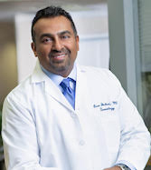 Omar A. Ibrahimi, MD, PhD, FAAD