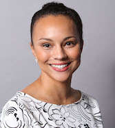 Eva Kerby, MD, FAAD