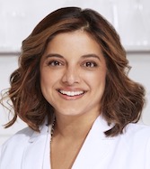 Kavita Mariwalla, MD, FAAD