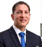 Gilly Munavalli, MD, MHS, FAAD