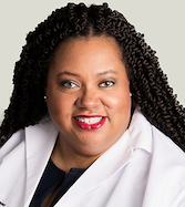 Victoria Barbosa, MD, MPH, FAAD