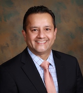 Amit G. Pandya, MD, FAAD