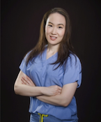 Jane Yoo, MD, FAAD