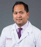 David Ciocon, MD, FAAD