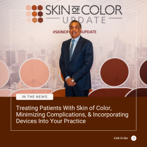 minimize complications
