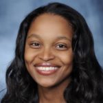 Brandi M. Kenner-Bell, MD, FAAD, FAAP