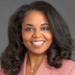 Amy McMichael, MD, FAAD