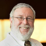 Theodore Rosen, MD, FAAD