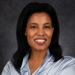 Heather Woolery-Lloyd, MD, FAAD