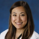 Michelle S. Min, MD, MSci, FAAD