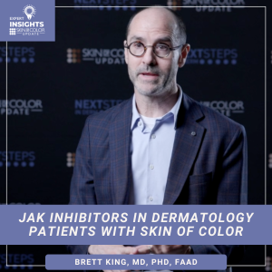 JAK inhibitors