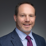 Christopher G. Bunick, MD, PhD