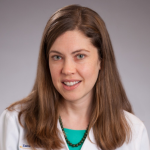 Sarah Chisolm, MD, FAAD