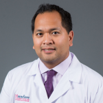 David H. Ciocon, MD, FAAD