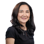Rebecca Vasquez, MD, FAAD